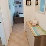 Coco * 자다르
