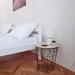 Coco Appartement Zadar