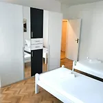 Coco 아파트 *