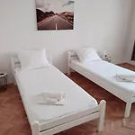 Coco Appartement